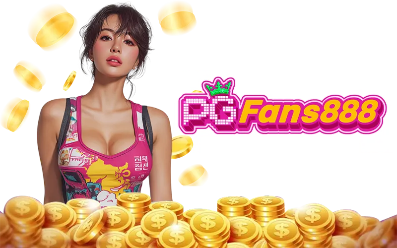 PGFANS888 (2) PGFANS888 (2)