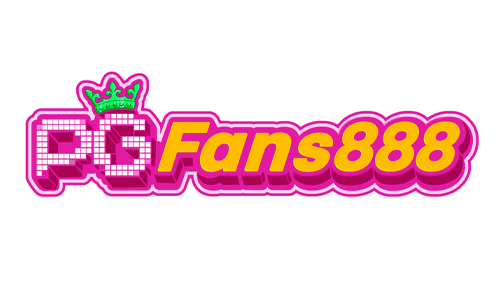 PGFANS888 LOGO